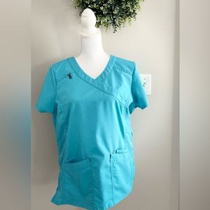 Scrub Star Scrub SET